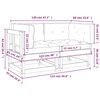 Produktminiatyrbild 11 av 11