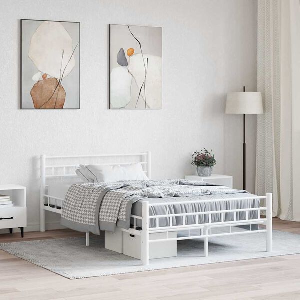 Visar produktbild 2 av 10