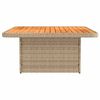 Produktminiatyrbild 8 av 15