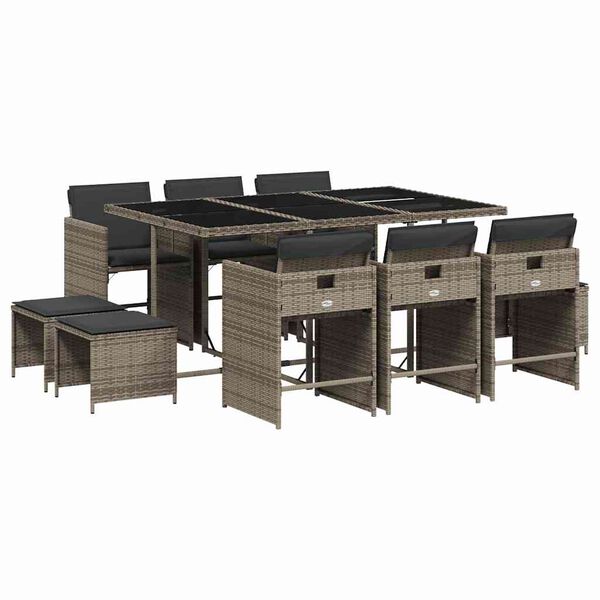 Visar produktbild 1 av 17