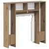 Produktminiatyrbild 6 av 8