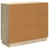 Produktminiatyrbild 8 av 13