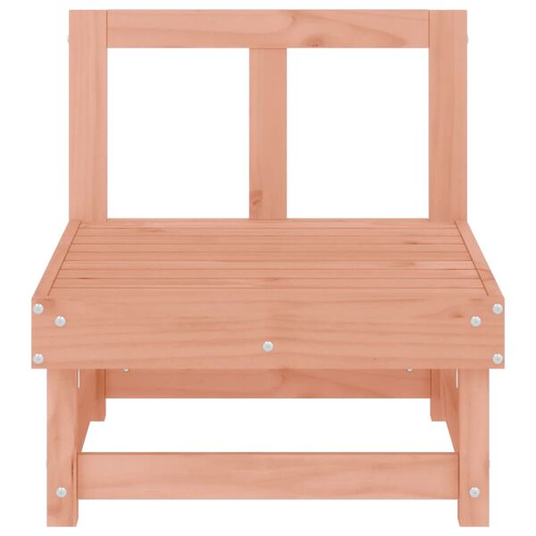 Visar produktbild 4 av 8