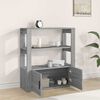 Produktminiatyrbild 3 av 11