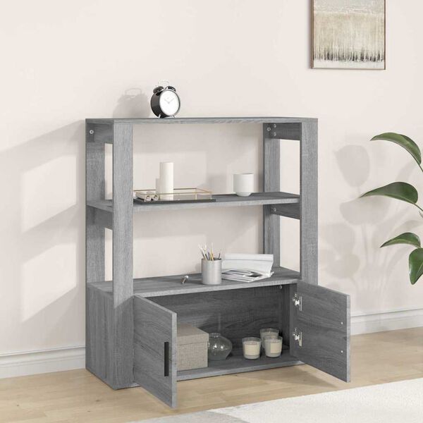 Visar produktbild 3 av 11