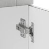 Produktminiatyrbild 8 av 13