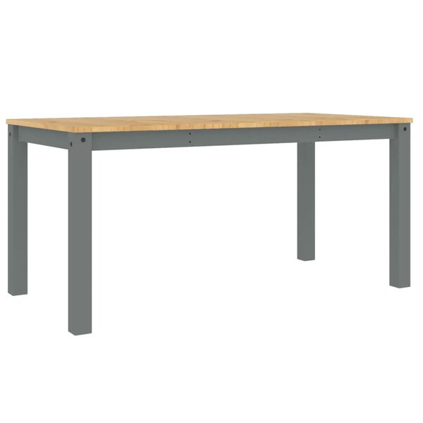 Visar produktbild 1 av 8