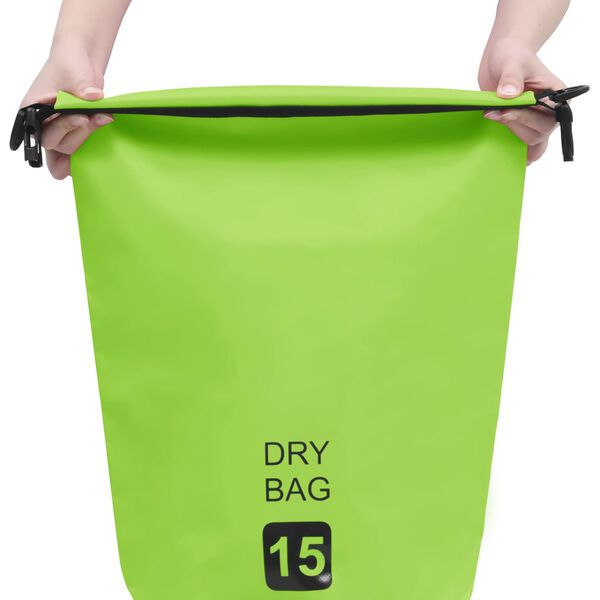 Visar produktbild 2 av 10