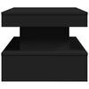 Produktminiatyrbild 8 av 15