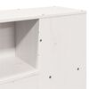 Produktminiatyrbild 9 av 12
