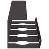 Produktminiatyrbild 6 av 12