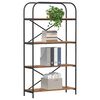 Produktminiatyrbild 3 av 13