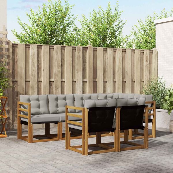 Visar produktbild 2 av 10