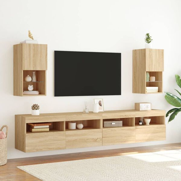 Visar produktbild 3 av 19