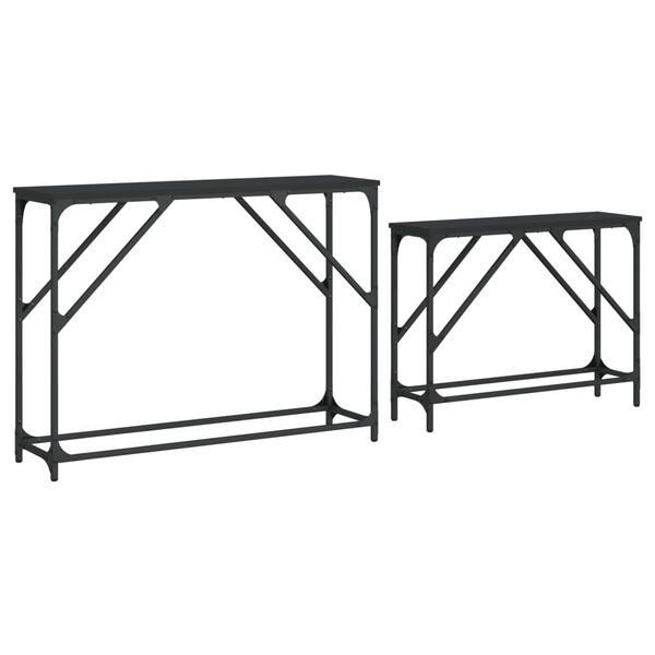 Visar produktbild 4 av 11