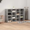 Produktminiatyrbild 4 av 12