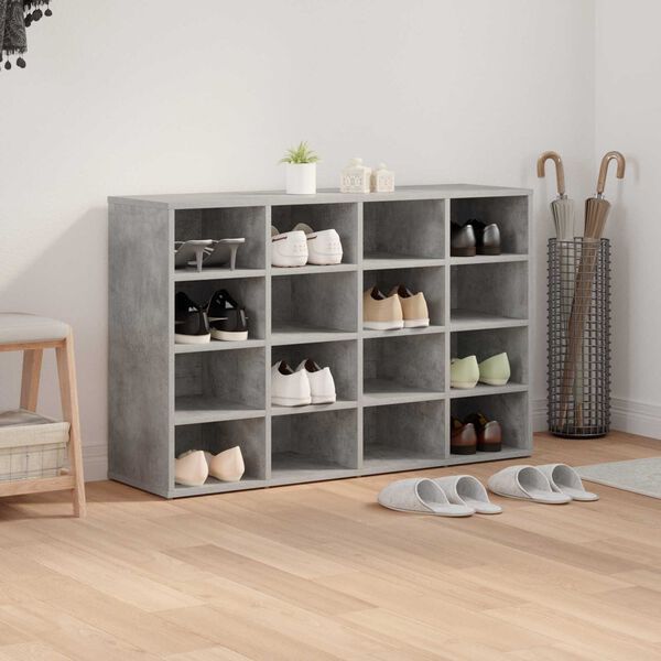 Visar produktbild 4 av 12