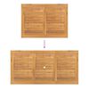 Produktminiatyrbild 8 av 11