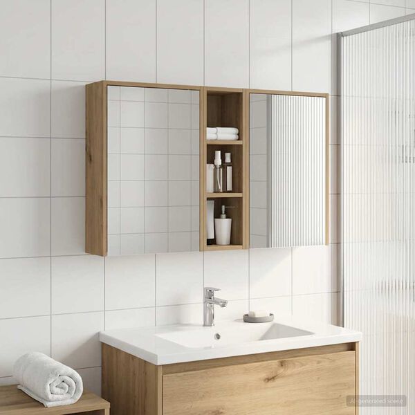 Visar produktbild 4 av 12