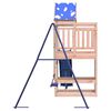 Produktminiatyrbild 6 av 12