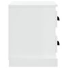 Produktminiatyrbild 8 av 10
