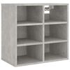 Produktminiatyrbild 6 av 13