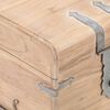 Produktminiatyrbild 7 av 13