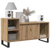 Produktminiatyrbild 3 av 12