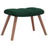 Produktminiatyrbild 8 av 13