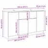 Produktminiatyrbild 16 av 17