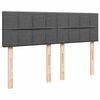Produktminiatyrbild 12 av 18