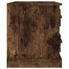 Produktminiatyrbild 8 av 11