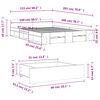 Produktminiatyrbild 10 av 10