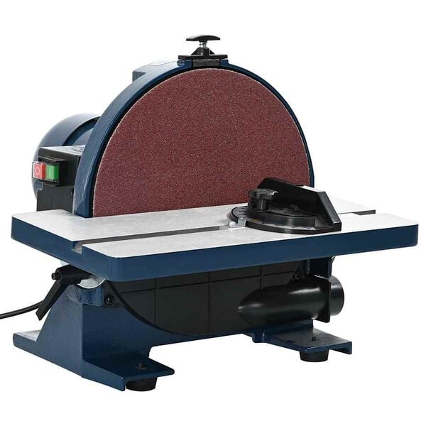 Visar produktbild 1 av 11