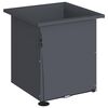 Produktminiatyrbild 6 av 12