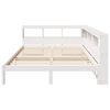 Produktminiatyrbild 5 av 14