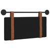Produktminiatyrbild 7 av 12