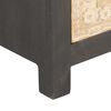 Produktminiatyrbild 8 av 11