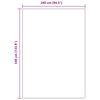 Produktminiatyrbild 10 av 10
