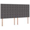 Produktminiatyrbild 10 av 18