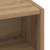 Produktminiatyrbild 6 av 8