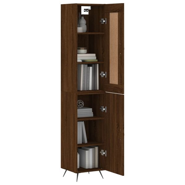 Visar produktbild 3 av 14