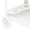Produktminiatyrbild 6 av 7