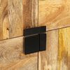 Produktminiatyrbild 5 av 13