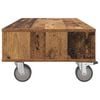 Produktminiatyrbild 6 av 10