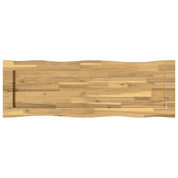 Visar produktbild 1 av 9