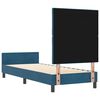 Produktminiatyrbild 9 av 15