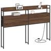 Produktminiatyrbild 3 av 17