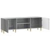 Produktminiatyrbild 5 av 12