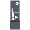Produktminiatyrbild 5 av 11